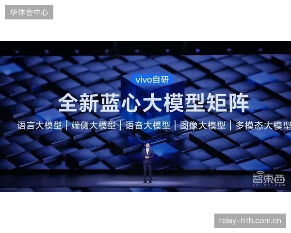 MLBNetwork运用BitFire的云端控制室向印度分发定制化直播，瓦解了国际制作的物理设施依赖