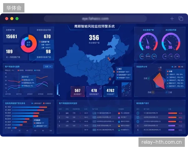体育产业的快速发展与金融风控人才的严重短缺形成鲜明对比，复合型信贷风险专家的缺失已成为行业发展的核心瓶颈