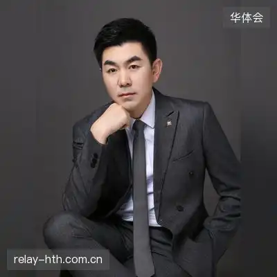 余宇